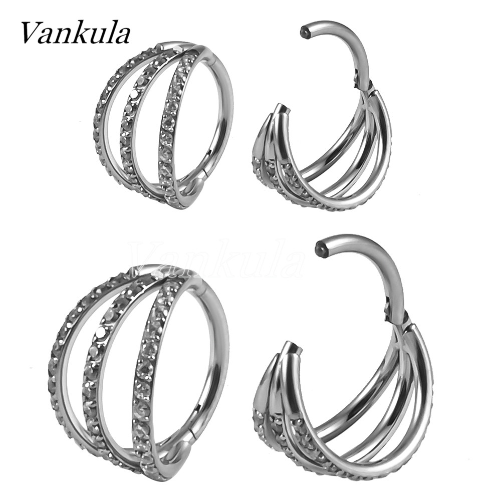 Vankula 1PCS G23 ƼŸ bejeweled ׸Ʈ   ..